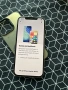 iPhone 12 Pro Max ЗА ЧАСТИ, снимка 4