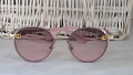 Дамски слънчеви очила-А31, снимка 2