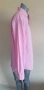 POLO Ralph Lauren Cotton Slim Fit Mens Size 2XL ОРИГИНАЛ! НОВО! Мъжка Риза!, снимка 4