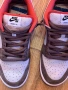 Nike sb dunk crushed dc, снимка 2