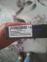 Неотворен. Чисто нов. С 200€ отстъпка., снимка 2
