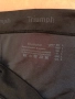 Боди Triumph +подарък стягаща рокля Triumph , снимка 5