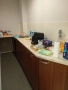 Офис под наем в кв Лозенец, снимка 17