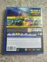 The Crew Motorfest PS4, снимка 2