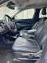 Ford Mustang Mach-E 99kwh, снимка 6