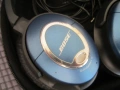 Слушалки BOSE QuietComfort 15, снимка 3