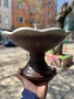жестока керамична фруктиера♥️ Ръчна изработка, много красива комбинация от, снимка 1