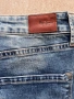 Женски дънки Pepe jeans талия 31, снимка 5