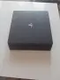 PS4 pro 1tb за смяна на термо паста, снимка 3