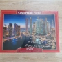 Нови пъзели Castorland, Educa, снимка 1
