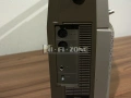 Радиокасетофон Telefunken cr-50 /1, снимка 9