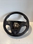 Многофункционален волан за Volvo V40 D2 1.6 TDI (2014) 31250592 OEM, снимка 2