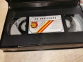 ПО ТЕЧЕНИЕТО-ORIGINAL VHS 1406260954L1, снимка 3