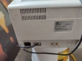 Ретро EGA / CGA CRT Монитор TUM за Правец 16 и ретро компютри, снимка 2