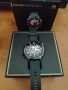 HUAWEI Watch GT 5, снимка 3
