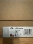 Обувки Ugg, снимка 4