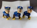 Фигурки Пес Патрул Pow patrol , снимка 10