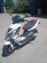 PIAGGIO nrg, снимка 1