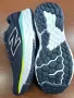 NEW BALANCE FRESH FOAM , снимка 5