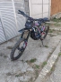 surron light bee x , снимка 6