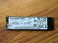 100% Здраве 1000GB 1TB SSD NVMe Hynix PC711 OPAL 2280 Gen 3 x4 PCIe, снимка 1