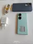 Huawei Nova 11i 8/128GB, снимка 2