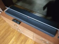 Саундбар/soundbar Sony HT-A3000 3.1 250 W Dolby Atmos DTS-X HDMI eARC, снимка 7