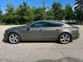 Audi A7 3.0tdi Quattro , снимка 1