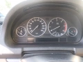 BMW X5 e53 3.0d 218к.с 2006г, снимка 8