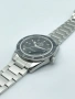 Omega Seamaster 300 Spectre Limited Edition 41mm Original Movement Steel Ceramic Automatic, снимка 8