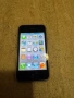 iPhone 3GS 32GB, снимка 1