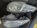 Пежо 206 HDI на части, снимка 13