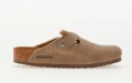 сабо /чехли / сандали Birkenstock Boston Synthetic номер 40 , снимка 4