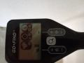 Minelab GO FIND 11 във отлично състояние!, снимка 3