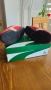 Puma Speedcat маратонки червени [42 размер], снимка 3