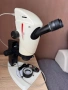 LECIA S9i Greenough Stereo Microscopes, снимка 1
