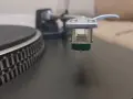 Грамофон Technics SL-D2 Direct Drive, снимка 8