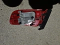 Стоп ляв и десен Audi A4 B8 комби, снимка 6