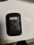 GPS велокомпютър IGPSPORT IGS 620, снимка 3