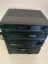 Уредба SONY LBT-V702, снимка 2