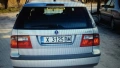 Saab 9-5 На части , снимка 3