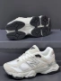 New Balance ✨Дамски Маратонки , снимка 1