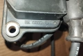 Запалителна Бобина за Audi 1.8 Quattro 85 - 110 KW 0 221 603 00 3, снимка 3