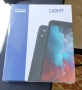 Prestijio LIGHT PSTA 111, снимка 1