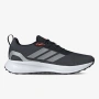 47 номер Adidas с водо-отблъскващо покритие, оригинални маратонки , снимка 1