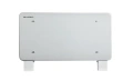 Вентилаторен конвектор Reverso , Slim , дизайнерски ,5.6 KW, снимка 1