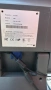 LCD монитор модел 468, снимка 2