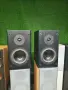 Тонколони YAMAHA NS-G 30, снимка 1