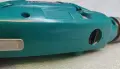 Бормашина Makita, снимка 6