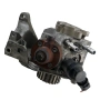 ГНП Citroen DS3 2009-2014 ID: 161727 OEM 9688499680, снимка 1